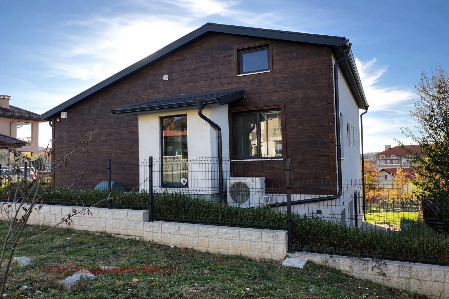 Продава КЪЩА, гр. Габрово, Тлъчници, снимка 3 - Къщи - 53974858