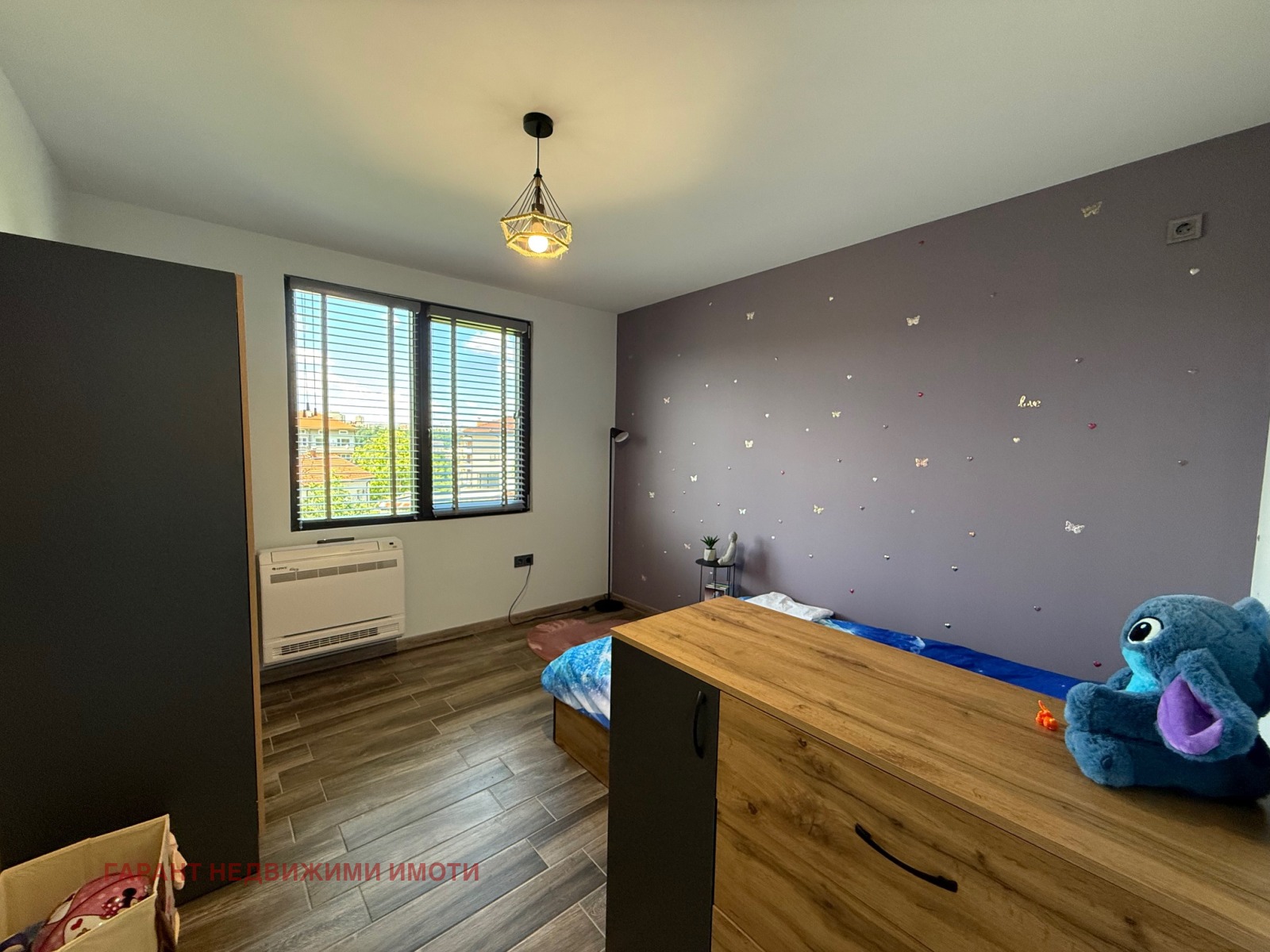 Продава КЪЩА, гр. Габрово, Тлъчници, снимка 7 - Къщи - 53974858