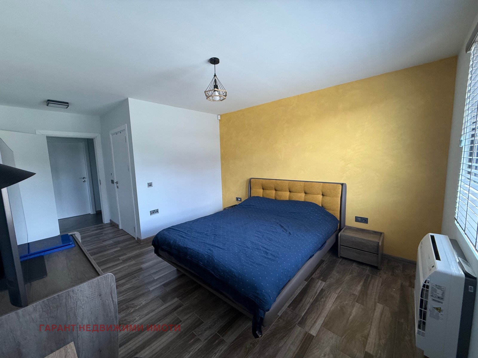 Продава КЪЩА, гр. Габрово, Тлъчници, снимка 9 - Къщи - 53974858