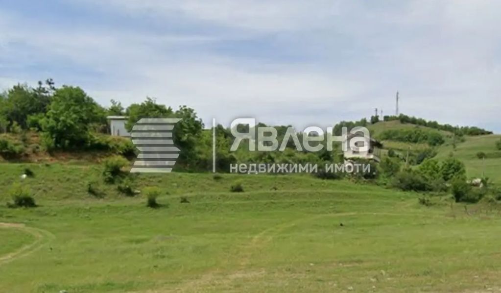 Продава ЗЕМЕДЕЛСКА ЗЕМЯ, с. Изгрев, област Благоевград