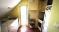 Продава 2-СТАЕН, гр. Варна, Централна поща, снимка 5