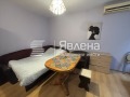 Продава 2-СТАЕН, гр. Свети Влас, област Бургас, снимка 1