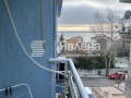 Продава 2-СТАЕН, гр. Свети Влас, област Бургас, снимка 4
