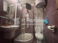 Продава 2-СТАЕН, гр. Свети Влас, област Бургас, снимка 5