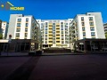 Продава 2-СТАЕН, гр. Пловдив, Гагарин, снимка 11