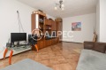 Продава 2-СТАЕН, гр. Бургас, Славейков, снимка 6