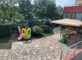Продава 2-СТАЕН, к.к. Слънчев бряг, област Бургас, снимка 13