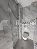 Продава 2-СТАЕН, гр. София, Център, снимка 5