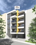 Продава 3-СТАЕН, гр. Стара Загора, Казански - изток, снимка 2
