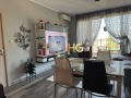 Продава 3-СТАЕН, гр. Варна, Галата, снимка 3