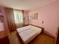 Продава 3-СТАЕН, гр. Несебър, област Бургас, снимка 6