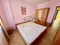 Продава 3-СТАЕН, гр. Несебър, област Бургас, снимка 7