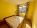 Продава 3-СТАЕН, гр. Несебър, област Бургас, снимка 9