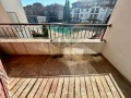 Продава 3-СТАЕН, гр. Несебър, област Бургас, снимка 5