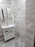 Продава 3-СТАЕН, гр. Варна, Младост 1, снимка 9