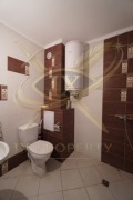 Продава 3-СТАЕН, гр. Черноморец, област Бургас, снимка 4