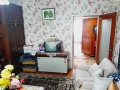 Продава 4-СТАЕН, гр. Монтана, Жеравица, снимка 2