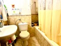 Продава 4-СТАЕН, гр. Бургас, Лазур, снимка 14