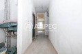 Продава МНОГОСТАЕН, гр. Пловдив, Кършияка, снимка 11