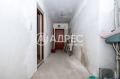Продава МНОГОСТАЕН, гр. Пловдив, Кършияка, снимка 12