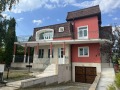 Продава КЪЩА, гр. София, с. Кътина, снимка 2
