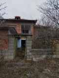 Продава КЪЩА, с. Боряна, област Варна, снимка 5
