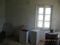 Продава КЪЩА, с. Долна Бешовица, област Враца, снимка 3