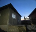 Продава КЪЩА, с. Самораново, област Кюстендил, снимка 1
