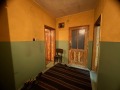Продава КЪЩА, с. Самораново, област Кюстендил, снимка 11