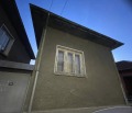 Продава КЪЩА, с. Самораново, област Кюстендил, снимка 2