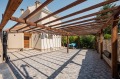 Продава КЪЩА, гр. Варна, м-т Ален мак, снимка 17