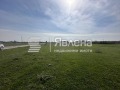 Продава ПАРЦЕЛ, с. Дрангово, област Пловдив, снимка 4