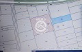 Продава ПАРЦЕЛ, с. Златитрап, област Пловдив, снимка 1
