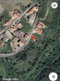 Продава ПАРЦЕЛ, с. Обретеник, област Русе, снимка 2