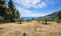 Продава ПАРЦЕЛ, Извън страната, област Извън страната, снимка 3