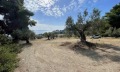 Продава ПАРЦЕЛ, Извън страната, област Извън страната, снимка 3