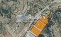 Продава ЗЕМЕДЕЛСКА ЗЕМЯ, с. Изгрев, област Благоевград, снимка 2