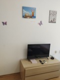 Продава 1-СТАЕН, област Бургас, к.к. Слънчев бряг • 48000 € • 39957211 — Holmes.bg