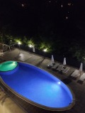 Продава 1-СТАЕН, област Бургас, к.к. Слънчев бряг • 48000 € • 39957211 — Holmes.bg