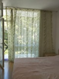 Продава 1-СТАЕН, област Бургас, к.к. Слънчев бряг • 48000 € • 39957211 — Holmes.bg