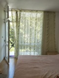 Продава 1-СТАЕН, област Бургас, к.к. Слънчев бряг • 48000 € • 39957211 — Holmes.bg