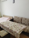 Продава 1-СТАЕН, област Бургас, к.к. Слънчев бряг • 48000 € • 39957211 — Holmes.bg