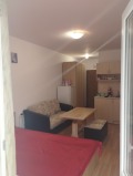 Продава  1-стаен област Бургас , к.к. Слънчев бряг , 32 кв.м | 84213223 - изображение [11]