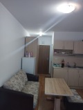 Продава  1-стаен област Бургас , к.к. Слънчев бряг , 32 кв.м | 84213223 - изображение [7]