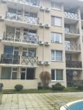 Продава  1-стаен област Бургас , к.к. Слънчев бряг , 32 кв.м | 84213223 - изображение [16]