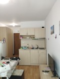 Продава 1-СТАЕН, област Бургас, к.к. Слънчев бряг • 48000 € • 39957211 — Holmes.bg