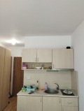 Продава 1-СТАЕН, област Бургас, к.к. Слънчев бряг • 48000 € • 39957211 — Holmes.bg