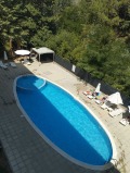 Продава 1-СТАЕН, област Бургас, к.к. Слънчев бряг • 48000 € • 39957211 — Holmes.bg