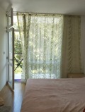 Продава 1-СТАЕН, област Бургас, к.к. Слънчев бряг • 48000 € • 39957211 — Holmes.bg