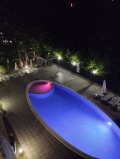 Продава 1-СТАЕН, област Бургас, к.к. Слънчев бряг • 48000 € • 39957211 — Holmes.bg